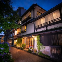 Page 4 京都駅の人気ホテル 旅館 宿泊予約 京都府 楽天トラベル